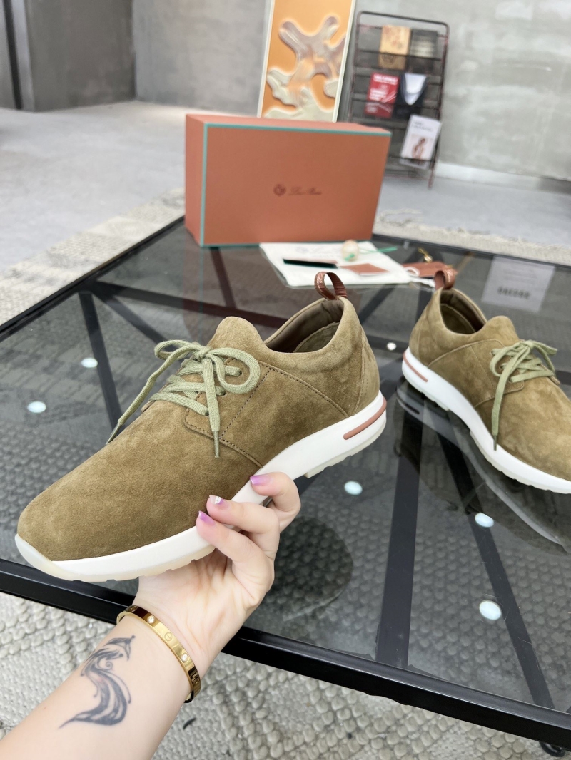 LV Sneakers